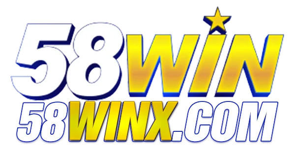 58winx.com
