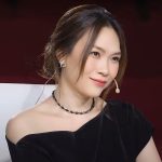 Mỹ tâm